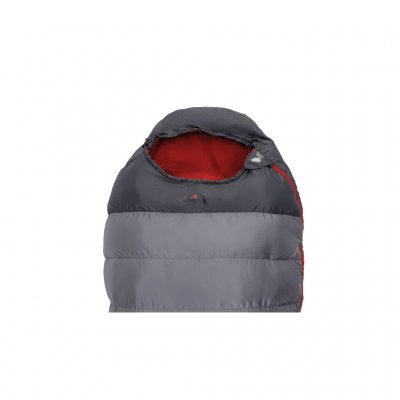 Robens Gully 300 Sleeping Bag