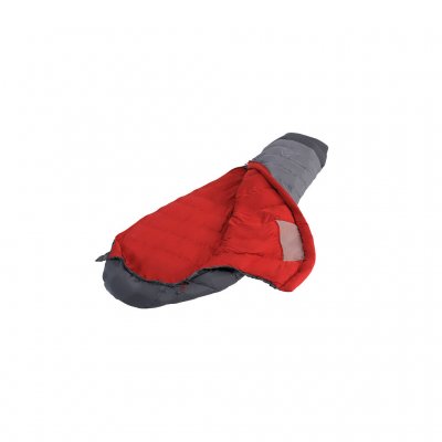 Robens Gully 300 Sleeping Bag
