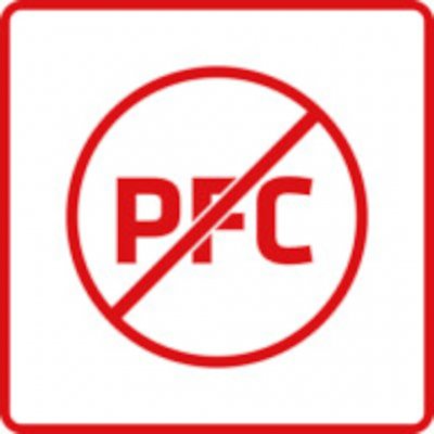 Robens Moraine II Sleeping Bag