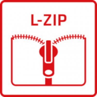 Robens Moraine II Sleeping Bag