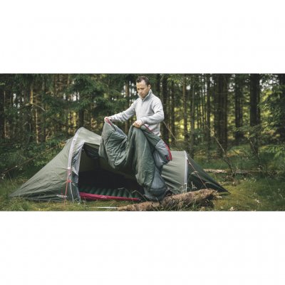 Robens Glacier I Sleepingbag