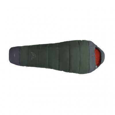 Robens Glacier I Sleepingbag