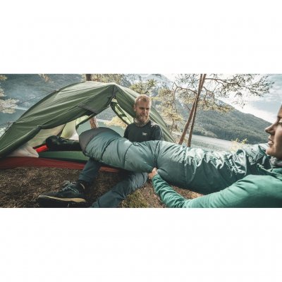 Robens Spire III Sleeping Bag -Outlet