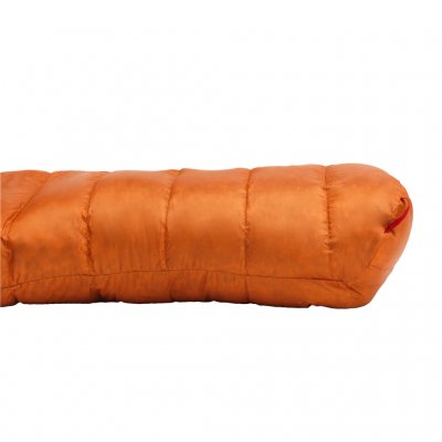 Robens Scoria UL +6°C Regular Down Sleeping Bag