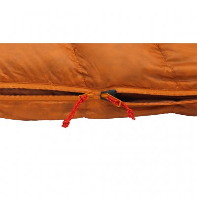 Robens Scoria UL +6°C Long Down Sleeping Bag