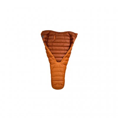 Robens Scoria Quilt UL +6°C Long