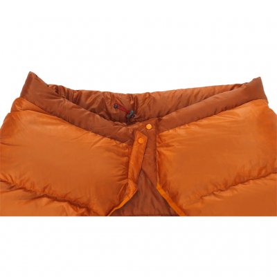 Robens Scoria Quilt UL +6°C Long