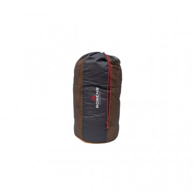 Robens Scoria Quilt UL +6°C Long
