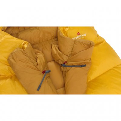 Robens Couloir 750 Down Sleeping Bag