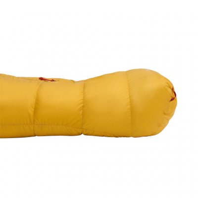 Robens Couloir 750 Down Sleeping Bag