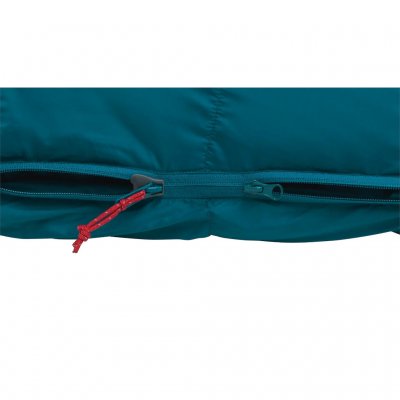 Robens Serac 300 -4°C Regular Down Sleeping Bag