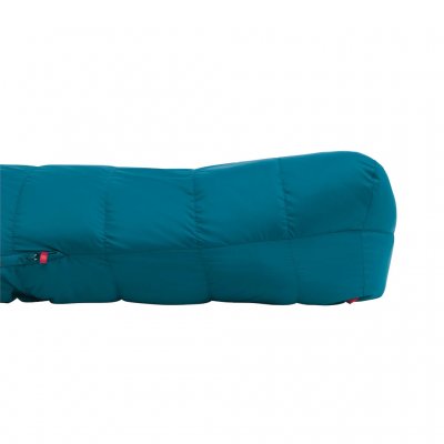 Robens Serac 300 -4°C Regular Down Sleeping Bag