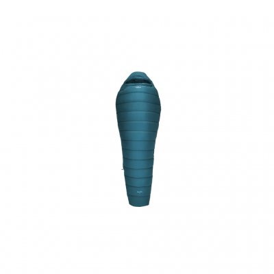 Robens Serac 300 Down Sleeping Bag