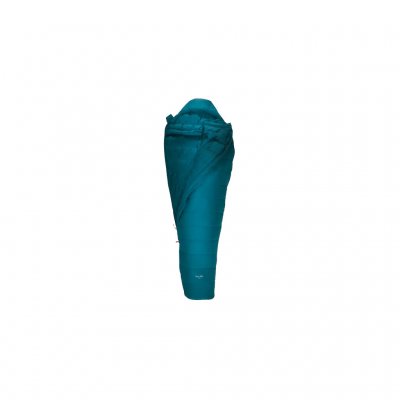 Insulated face and neck protection