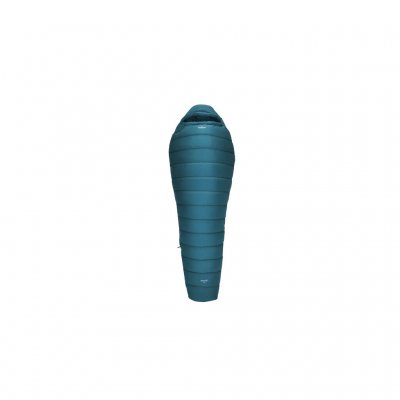 Robens Serac 600 -14°C Regular Down Sleeping bag
