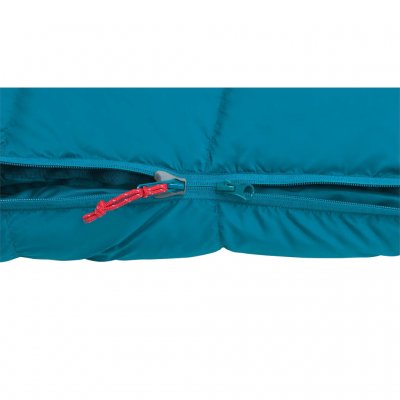 Robens Serac 600 -14°C Regular Down Sleeping bag 