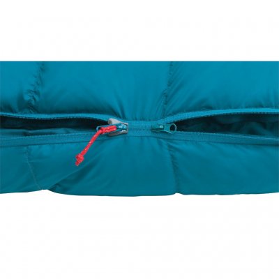 Robens Serac 900 -20°C Regular Down Sleeping Bag