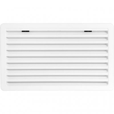 Thetford Winter Cover - Suitable for Thetford ventilation grilles.