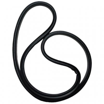 Thetford Service Locker Door Seal