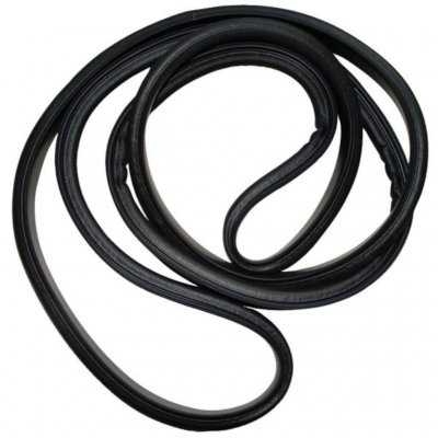 Thetford Service Locker Door Seal
