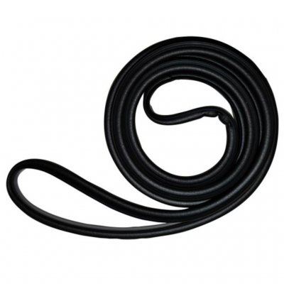 Thetford Service Locker Door Seal