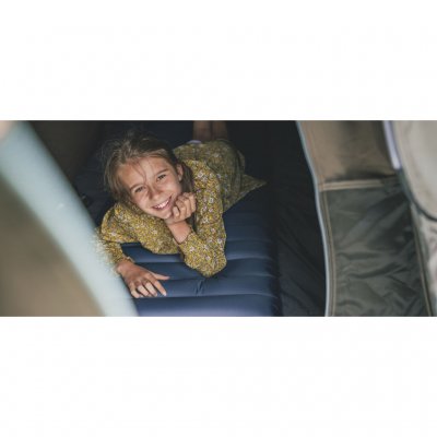 Outwell Reel Airbed Singel