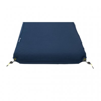 Outwell Stretch Sheets SIM Single