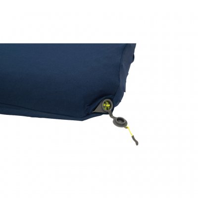 Outwell Stretch Sheets SIM Single