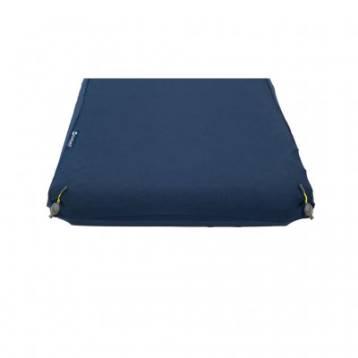 Outwell Stretch Sheets SIM Single