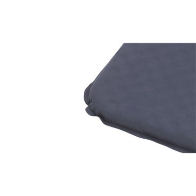 Outwell Dreamcatcher Double Self Inflating Mat 5 cm