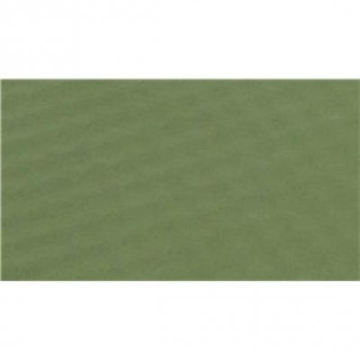 Mjuk ytstruktur på liggunderlaget Outwell Dreamcatcher 12 cm XXL.