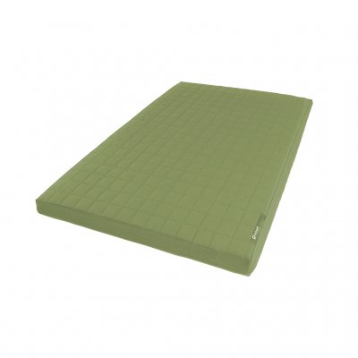 Outwell Dreamland Double air mattress