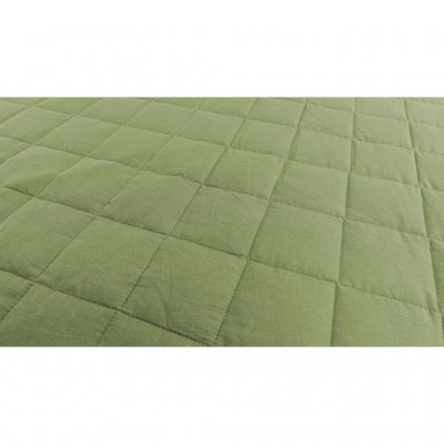 Outwell Dreamland Double air mattress