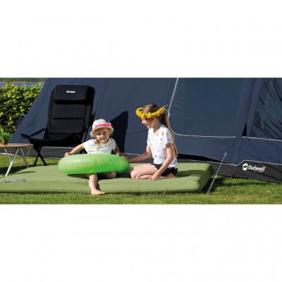 Outwell Dreamland Double air mattress