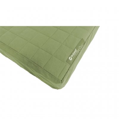 Outwell Dreamland Double air mattress
