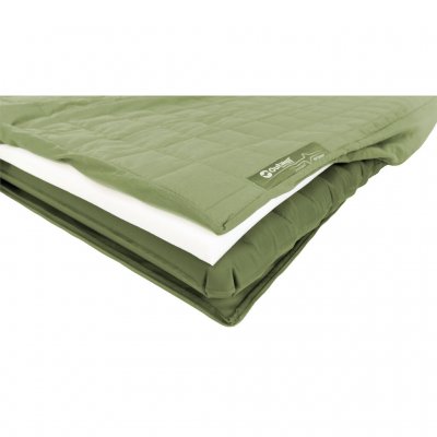 Outwell Dreamland Double air mattress
