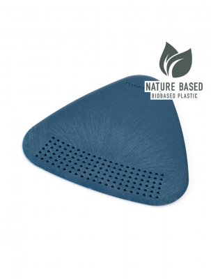 Light My Fire CuttingBoard BIO 2in1 Hazyblue