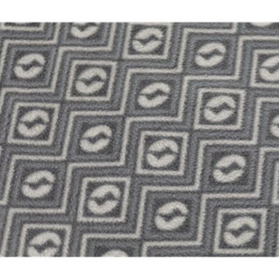 Outwell Vermont 7SA 3-layer Carpet