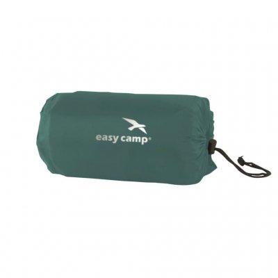 Carrying case for easy storage and transport