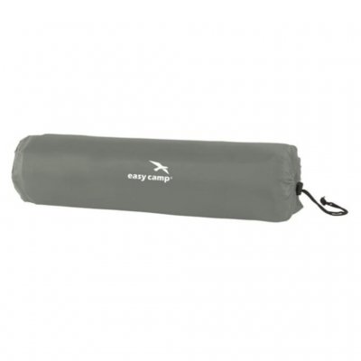 Packing bag is included in Easy Camp Siesta Mat Double 5.0 cm.