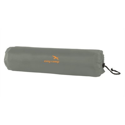 Packing bag is included in Easy Camp Siesta Mat Double 5.0 cm.