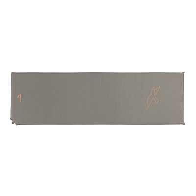 Easy Camp Siesta Mat Self Inflating Mat 5 cm