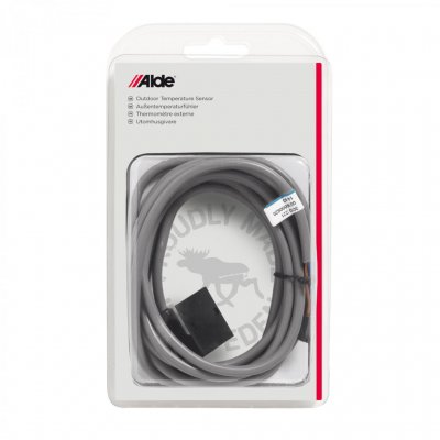 Alde Outdoor Temperature Sensor