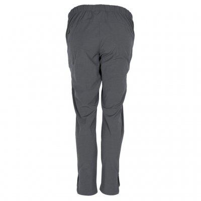 Comfortable and stylish trousers that fit everything from the beach to the city.