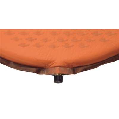 Robens Air Impact Large 3.8 cm Mat