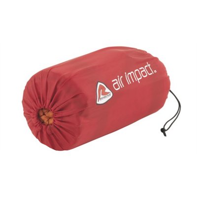 Robens Air Impact Large 3.8 cm Mat