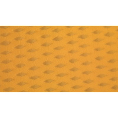 Robens Air Impact 38 Large Sleeping pad - Outlet