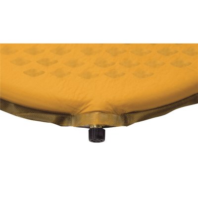 Robens Air Impact 38 Large Sleeping pad - Outlet
