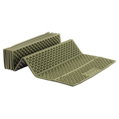 High quality closed cell EVA plastic foam for long life and better comfort
