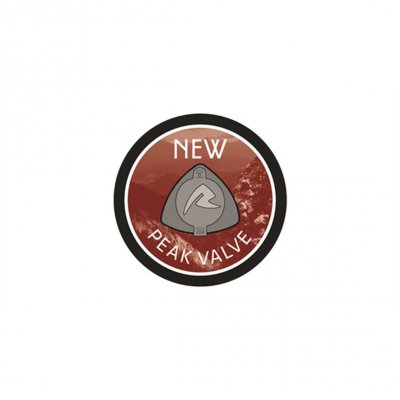 Valve Peak Valve
